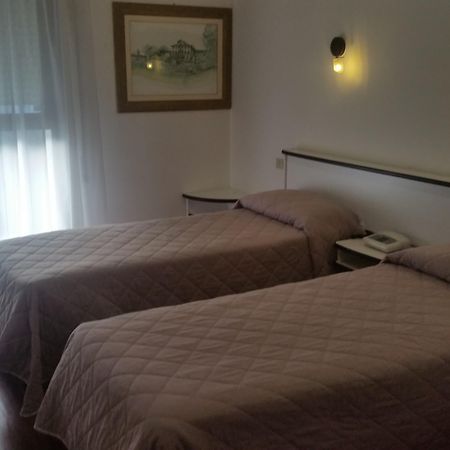 Le Colombelle Ξενοδοχείο SantʼAngelo Εξωτερικό φωτογραφία