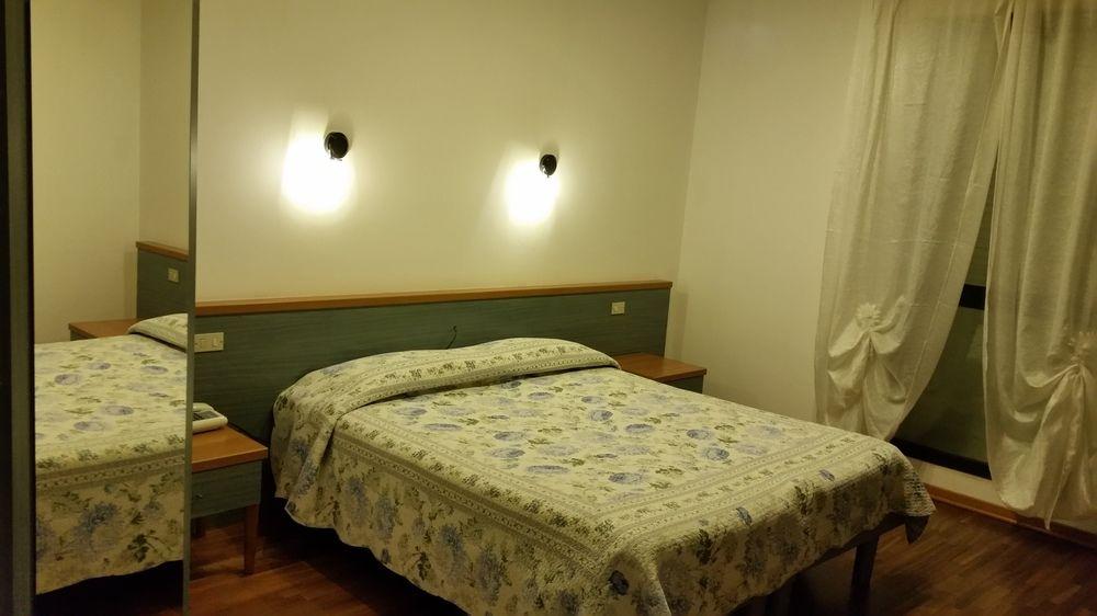 Le Colombelle Ξενοδοχείο SantʼAngelo Εξωτερικό φωτογραφία