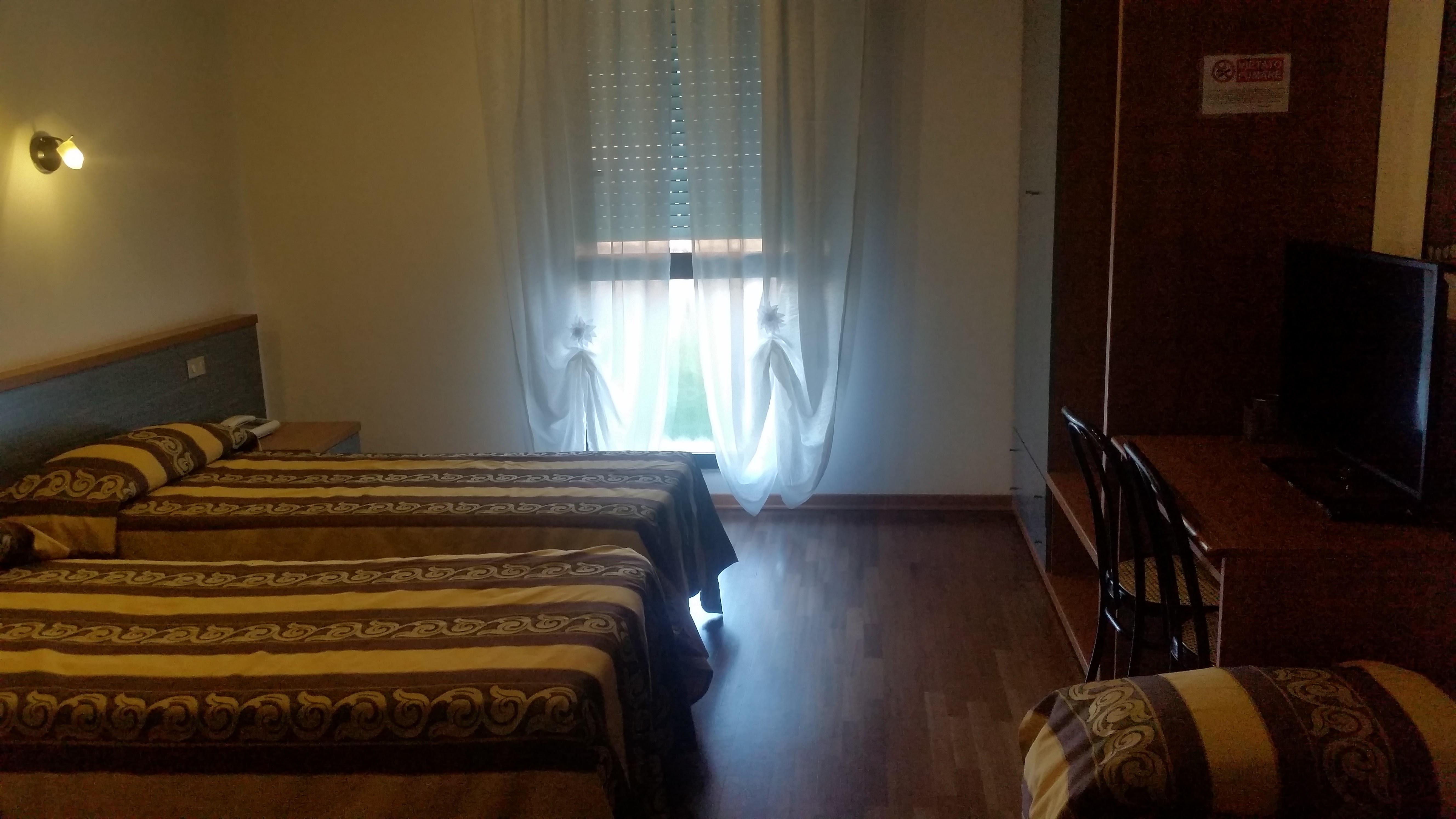 Le Colombelle Ξενοδοχείο SantʼAngelo Εξωτερικό φωτογραφία