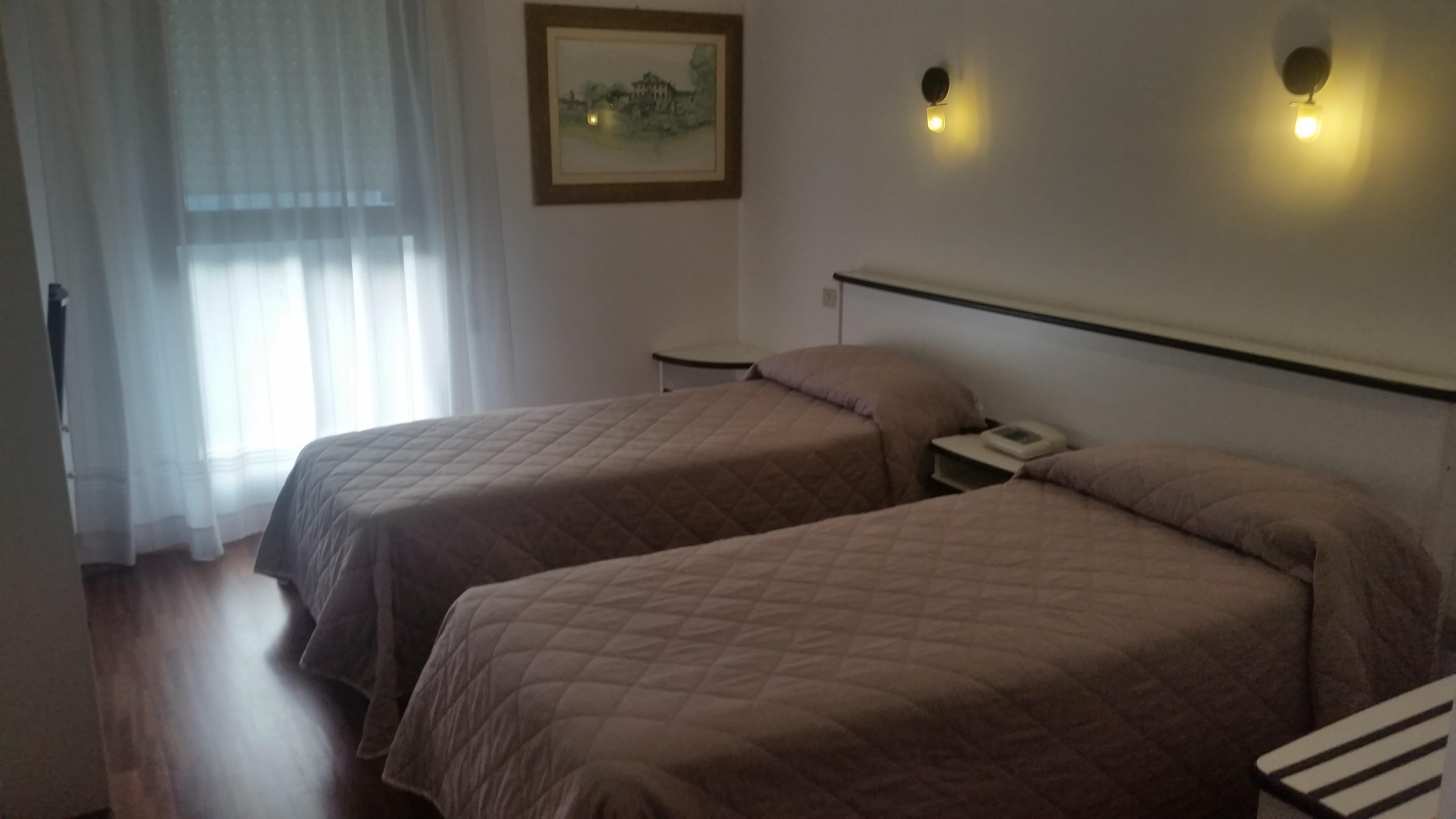Le Colombelle Ξενοδοχείο SantʼAngelo Εξωτερικό φωτογραφία