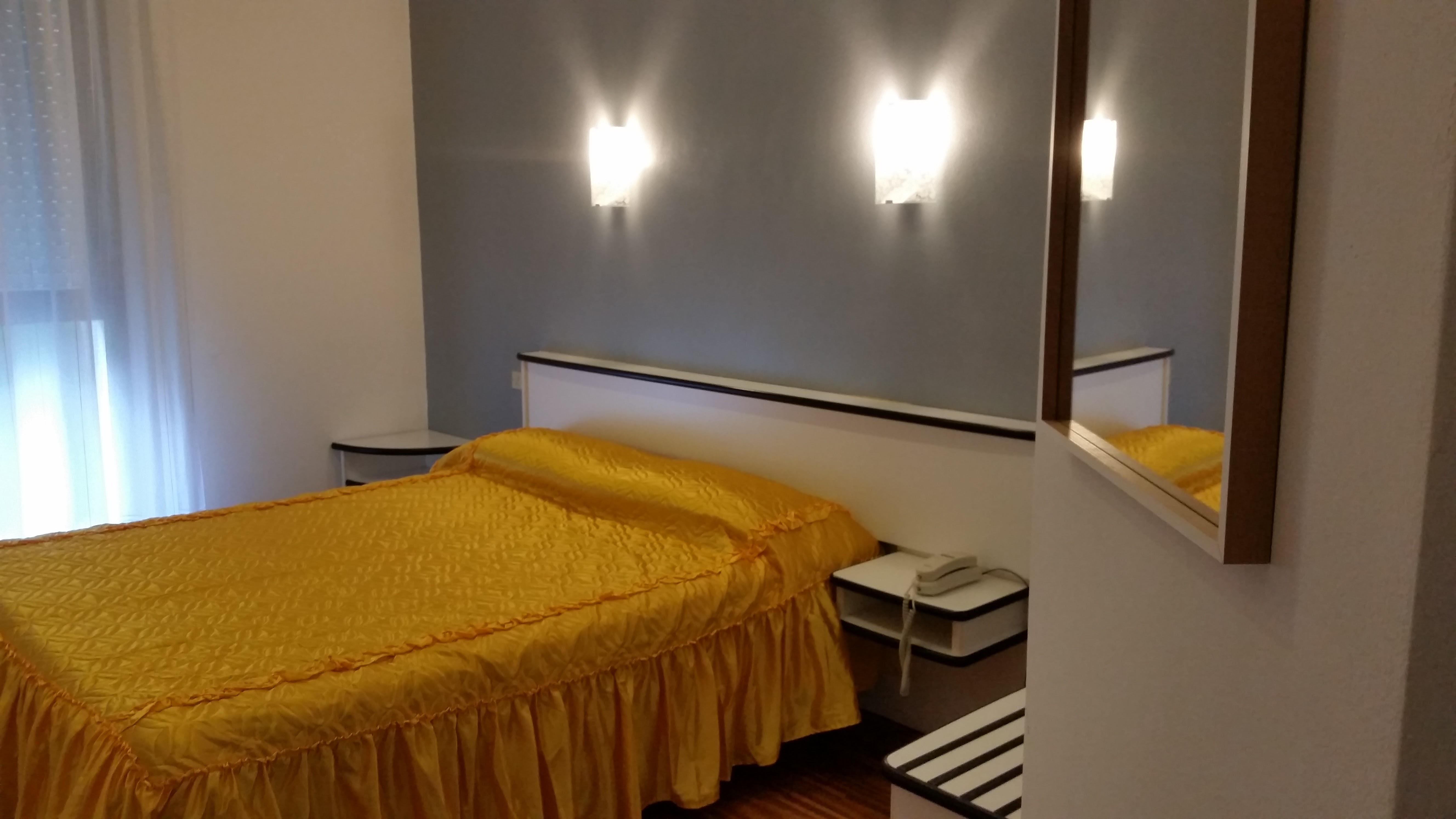 Le Colombelle Ξενοδοχείο SantʼAngelo Εξωτερικό φωτογραφία