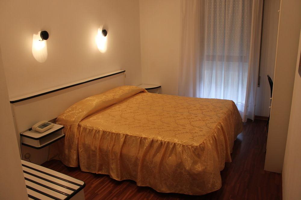 Le Colombelle Ξενοδοχείο SantʼAngelo Εξωτερικό φωτογραφία