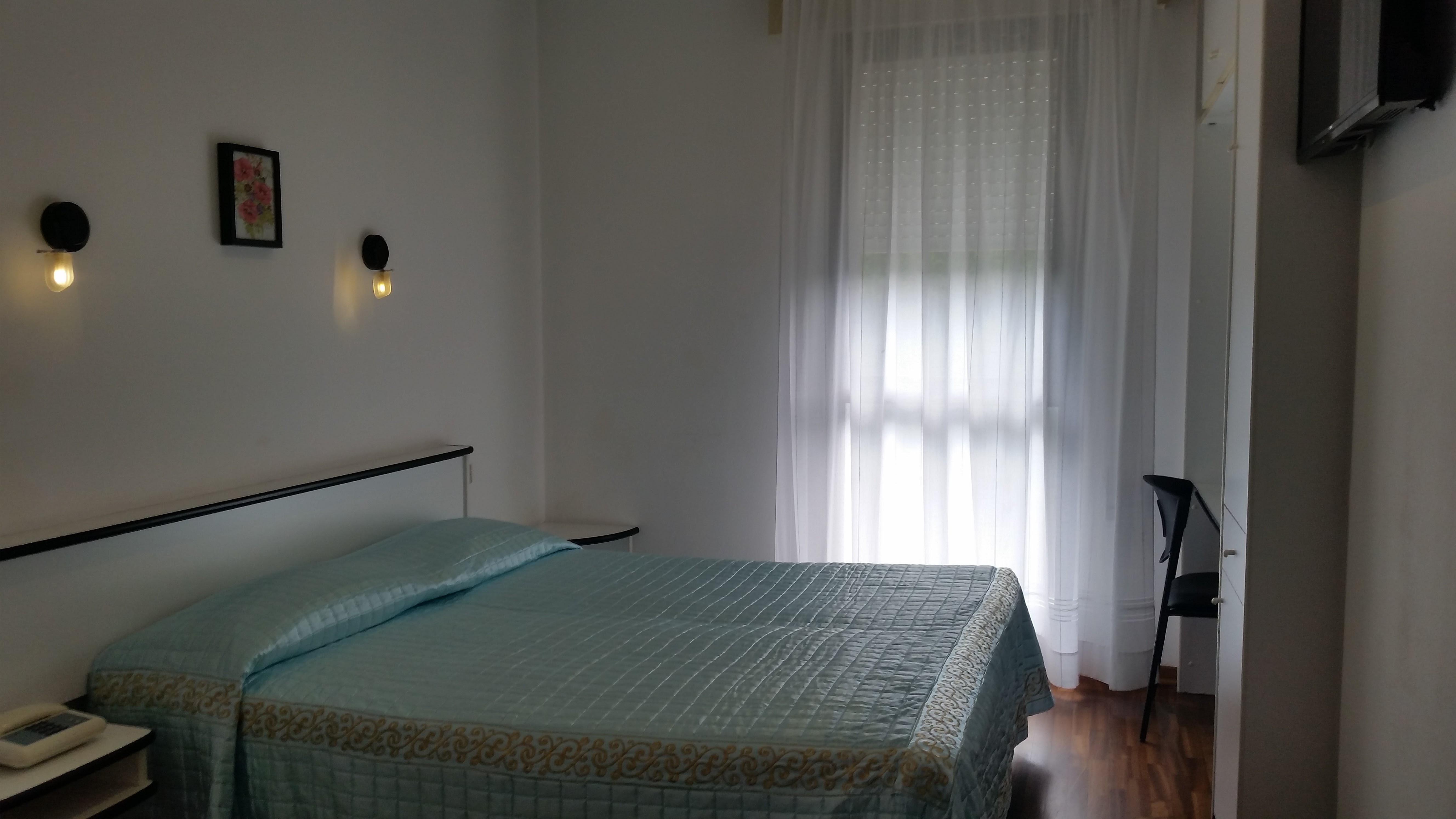 Le Colombelle Ξενοδοχείο SantʼAngelo Εξωτερικό φωτογραφία