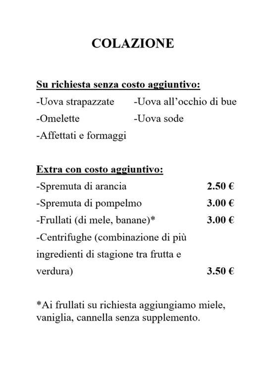 Le Colombelle Ξενοδοχείο SantʼAngelo Εξωτερικό φωτογραφία