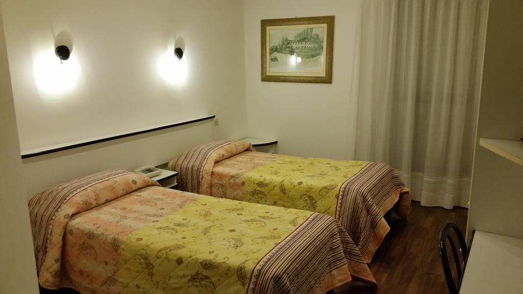Le Colombelle Ξενοδοχείο SantʼAngelo Εξωτερικό φωτογραφία