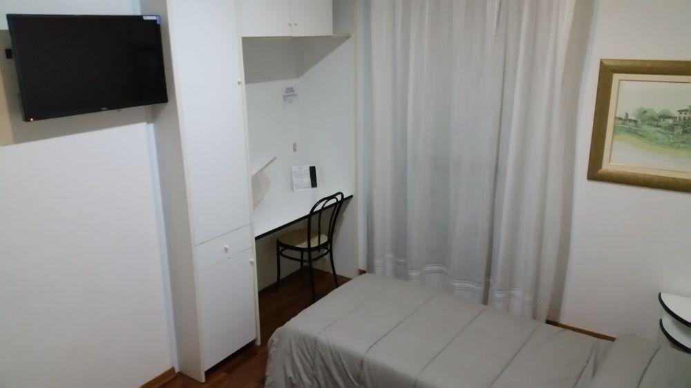 Le Colombelle Ξενοδοχείο SantʼAngelo Εξωτερικό φωτογραφία