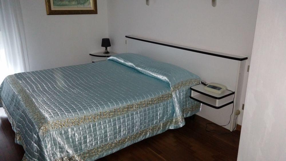 Le Colombelle Ξενοδοχείο SantʼAngelo Εξωτερικό φωτογραφία